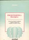 PSICOESTADISTICA