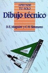 Dibujo técnico