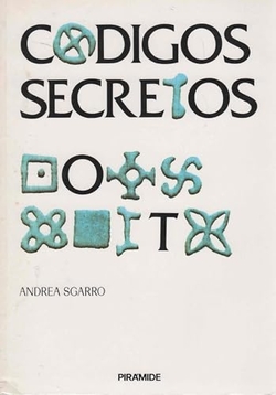 Códigos secretos