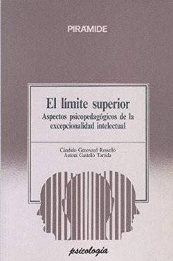 EL LIMITE SUPERIOR