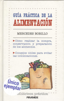 Alimentación