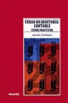 CURSO AUDITORIA CONTABLE.(CASOS PRACTICOS) PIR