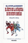 El outplacement