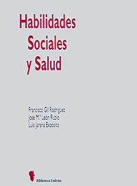 HABILIDADES SOCIALES Y SALUD PIRUNI