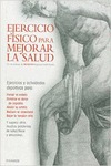 Ejercicio físico para mejorar la salud