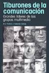 TIBURONES DE LA COMUNICACION