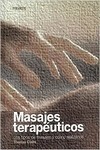 Masajes terapéuticos