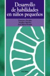 Desarrollo de habilidades en niños pequeños