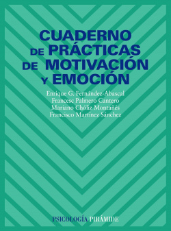 Cuaderno practicas motivacion y emocion