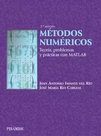 Manual de contabilidad general