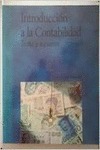 INTRODUCCION A LA CONTABILIDAD PIR