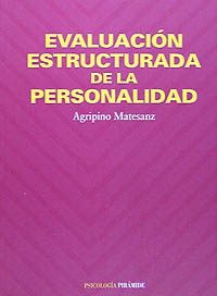 Evaluación estructurada de la personalidad