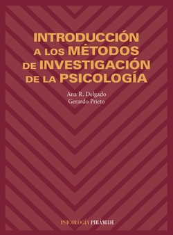 Introduccion metodos investigacion psicologia