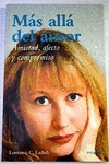 Más allá del amor