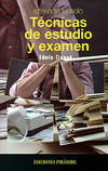 Técnicas de estudio y examen