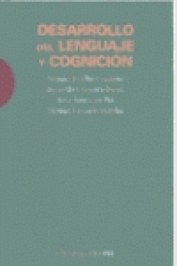 DESARROLLO DEL LENGUAJE Y COGNICION PIR