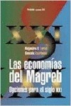 Las economías del Magreb