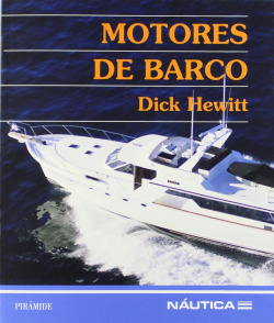 Motores de barco