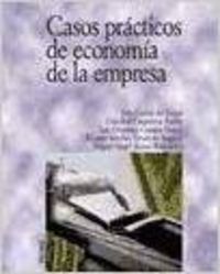 CASOS PRACTICOS DE ECONOMIA DE EMPRESA PIR