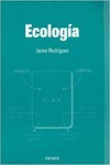 Ecología