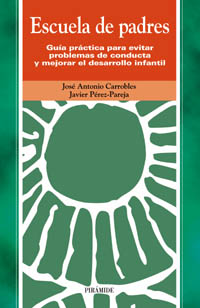 Escuela de padres