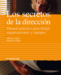 Los secretos de la dirección