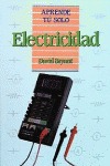 Electricidad