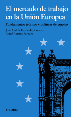 El mercado de trabajo en la Unión Europea