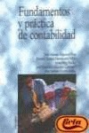 ANT/FUNDAMENTOSYPRACTICADECONTABILIDAD