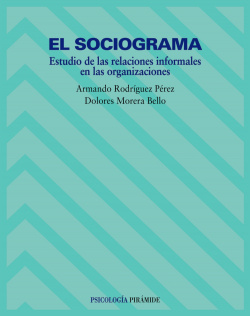 El sociograma