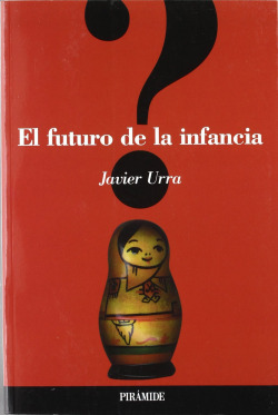 El futuro de la infancia