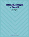 Empleo, estrés y salud