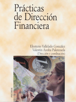 Prácticas de Dirección Financiera