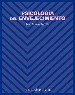 Psicología del envejecimiento