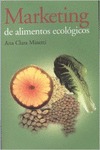 Marketing de alimentos ecológicos