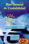 Plan general de contabilidad