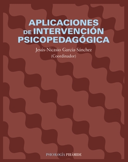 Aplicaciones de intervencion psicopedagogica