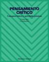 Pensamiento crítico