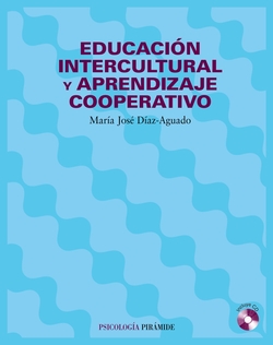 EDUCACION INTERCULTURAL Y APRENDIZAJE CORPORATIVO(PSICOLOGIA