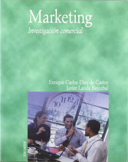 Marketing