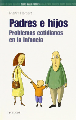 Padres e hijos
