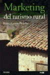 MARKETING DEL TURISMO RURAL/PIRAMIDE