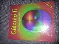 CALCULO II (7A.ED)