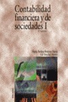 (I).CONTABILIDAD FINANCIERA Y SOCIEDADES (7A.ED)
