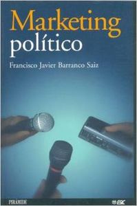 Marketing político