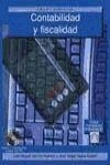 (G.S).CONTABILIDAD Y FISCALIDAD./ADMON.Y FINANZAS