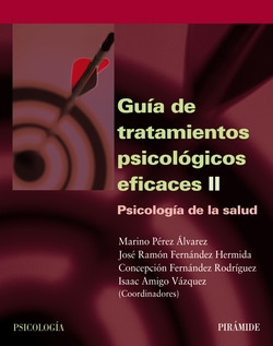 Guia de tratamientos psicologicos eficaces