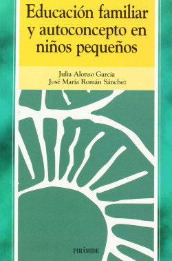 Educación familiar y autoconcepto en niños pequeños