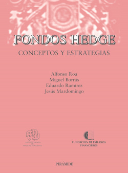 Fondos hedge