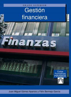 (G.S).GESTION FINANCIERA.(CICLOS FORMATIVOS,SUPERIOR)